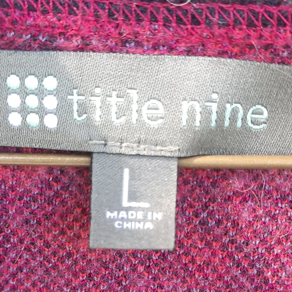 Sleep ware - Picture 2 of 3